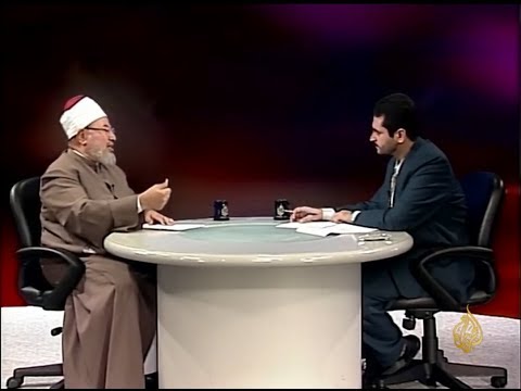 الإنسان مسير أم مخير؟