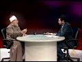 الإنسان مسير أم مخير؟