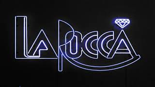 Dj Marko @ La rocca Lier (17-4 -1995)