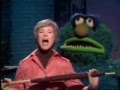 Muppets - Julie Andrews - Whistle a Happy Tune ...
