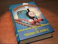 Thomas Friends Engines And Escapades French Ver READ DESC