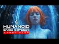 Dark Light Matter I Ep 03 I Sci Fi Series 4K