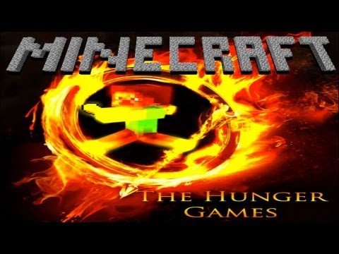 150 MAN HUNGER GAMES! (w/ TheCampingRusher) - Ep. 2