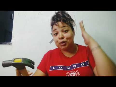 FEZZY REACT: TropKillaz, Recayd Mob - Benzzz