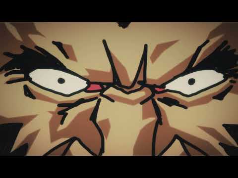 Wolverine VS Batman (Marvel vs DC)