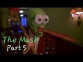 The Mask 1994 Part 5 720p Hindi