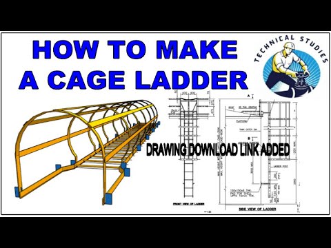 API 650 How to make a Low cost KEYPLATE for storage tank fabrication and erection TUTORIAL