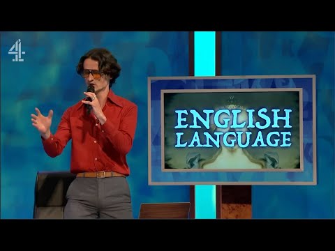 Uberfan In Modern Lingo