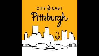 How To Snag Cheap Tickets to Pittsburgh Museums, Shows & Sports