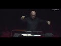 Eno Remixed For Orchestra Hans Ek Swedish Radio Symphony Orchestra