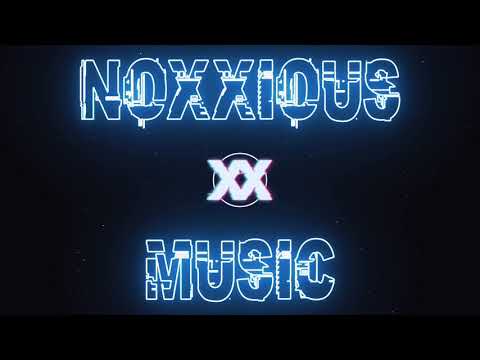 Tom Zanetti 'You want me' X Fisher 'Freaks' X Kah-lo & Riton 'Fake I.D' (DJ Noxxious Mashup)