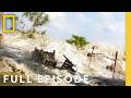 Tsunami Race Against Time Full Episode The Big One National Geographic