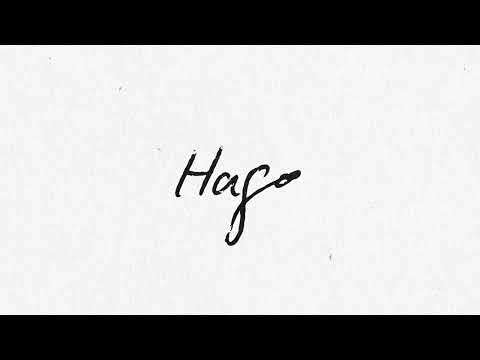 27tape - Надо [Official Audio]