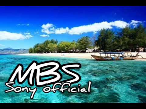 berpijak sonny music official