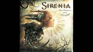 Downfall-Sirenia