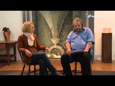 Was haben Rückenprobleme mit Darmproblemen zu tun?