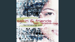 Reminiscing (Stay)