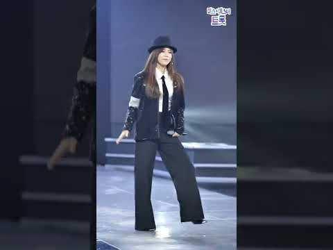 양지은 - 사랑의 불시착&Billie Jean&널 그리며 화요일은 밤이 좋아