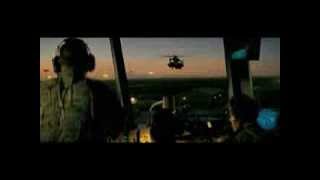 Transformers Soulcrusher - Operator