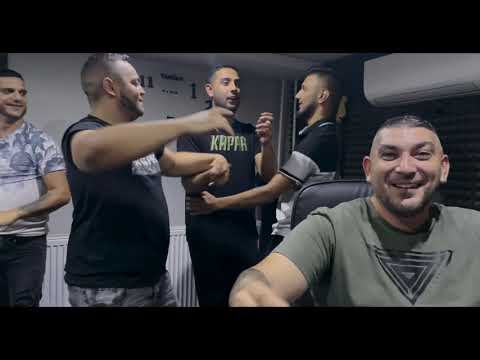 ❌ Maťo Kamaro ❌ Nikolas Murgac ❌ Miky ❌ - UPUTAVKA NEW CD 🎬🎬