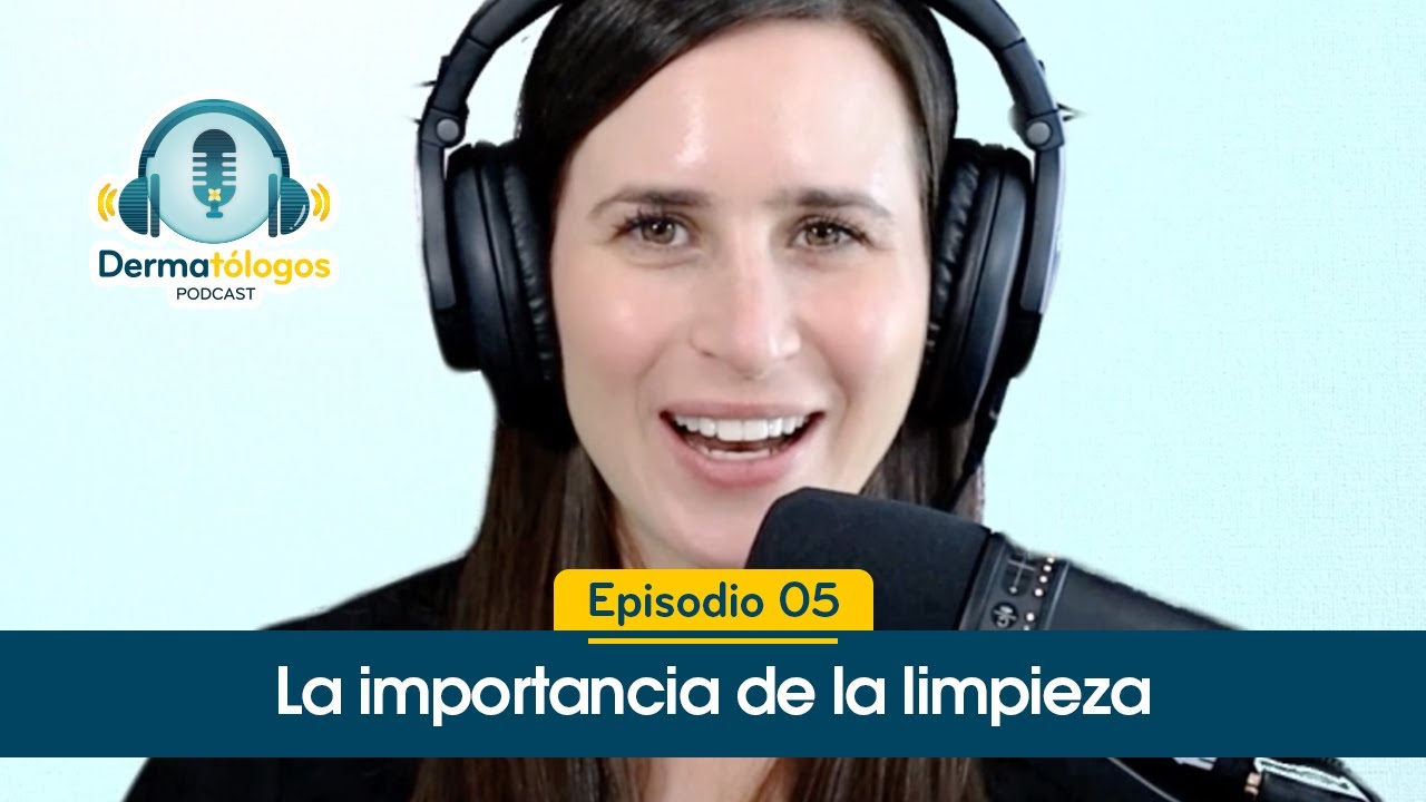 Orly Cheirif Wolosky-4