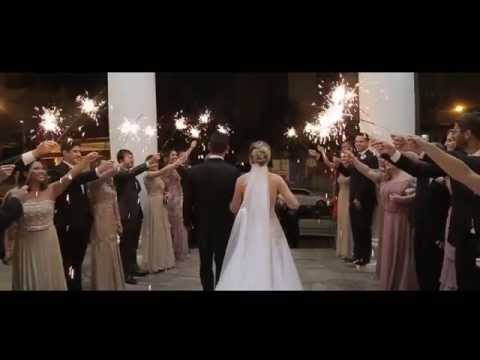 Same Day Edit - Casamento -Francys Rosseto Zanon + Leonardo Sanna