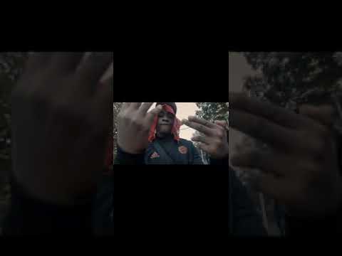 Hamudi , El Turko, Mauvais boy | No Hook #3