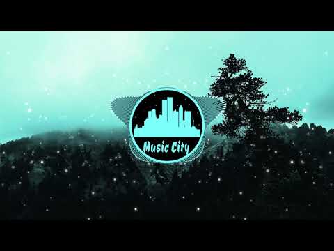 We Are Invincible - Johan Glossner feat. Maja Soderstrom (Indie Pop)