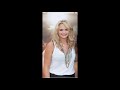 Miranda Lambert,,,, Things that Break