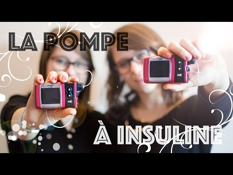 download lagu mp3 mp4 Pompe Insuline, download lagu Pompe Insuline gratis, unduh video klip Pompe Insuline