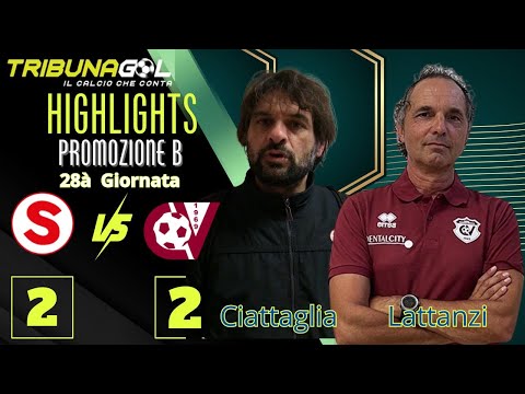 Highlights Settempeda Casette Verdini
