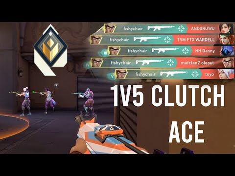 Guardian one tapping Radiants