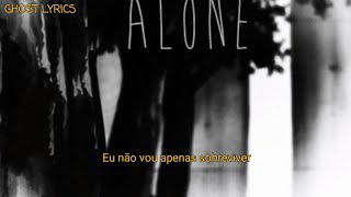 Boyce Avenue - Rise [Legendado PT BR]