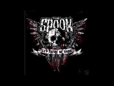 The Spook - Let There be Dark (2007) Full Album