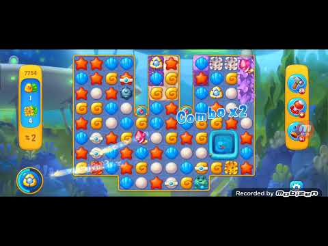 super hard Level -7754