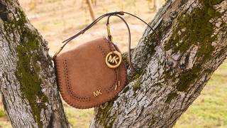 Michael Kors 🌿 At the Vineyard | Spring 2026, Saint‑Tropez