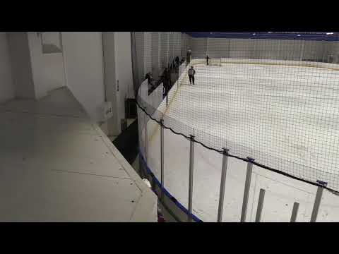 Roki U16 - IPK/KK 24.10.2021