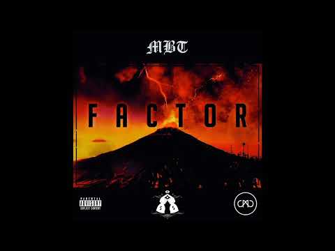 [SOLD] MBT x Marso x Bobkata Type Beat "PATRON" | prod. MB OUEST x BEROVV |