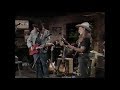 The Legends of Country Music - Willie Nelson & Asleep at the Wheel - Still water runs the deepest