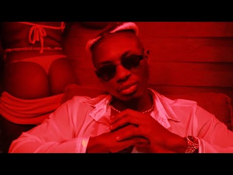 Speedo’o - Balance [Official Video]