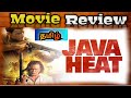 Java Heat 2013 Tamil Dubbed Movie Review Java Heat Movie Review TopCini