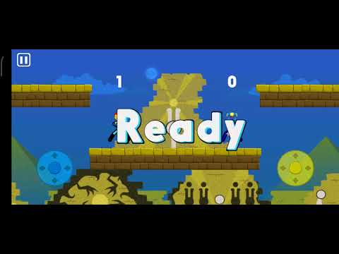 süper kapışma :))))