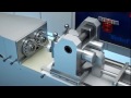 Teleflex Medical OEM: Pellets to Product - We Can Do It All