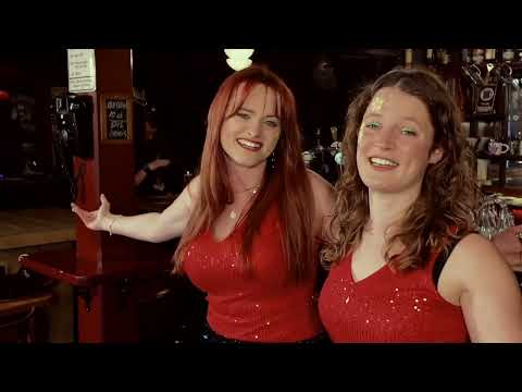 P&M Song Festival: WAERS makes its debut at the P&M Song Festival with ‘Ut Masker’