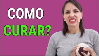 Bico do Peito Rachado na Amamentação, o Que Fazer?