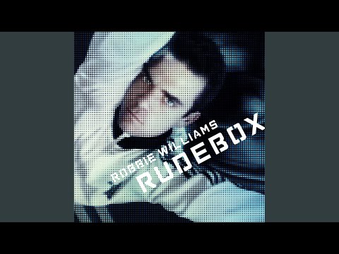 Video thumbnail for We're the Pet Shop Boys