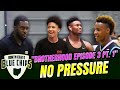 North Coast Blue Chips Brotherhood Episode 3 Part 1 No Pressure