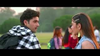 Genius giri radhe radhe film ka link description me de diya gaya hai