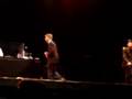 Beastie Boys Ch Check It Out Curitiba 10 31 2006