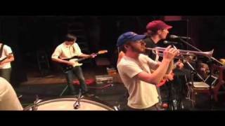 A Great Wind More Ash - Anathallo